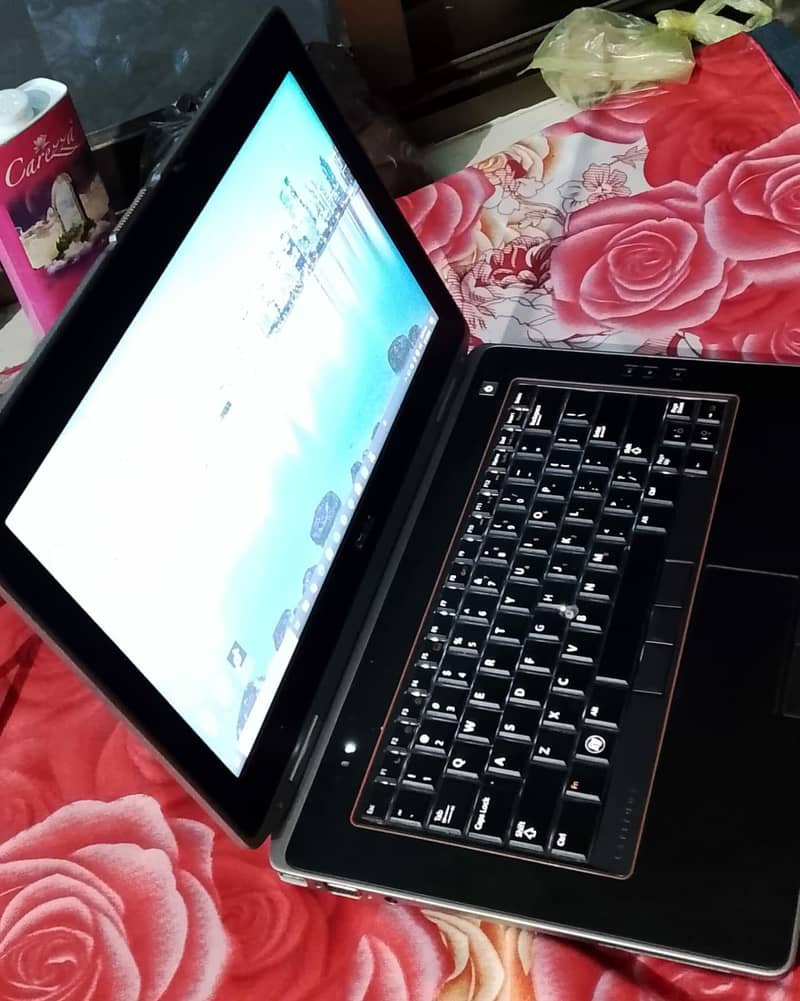 core i5 3rd generation 2