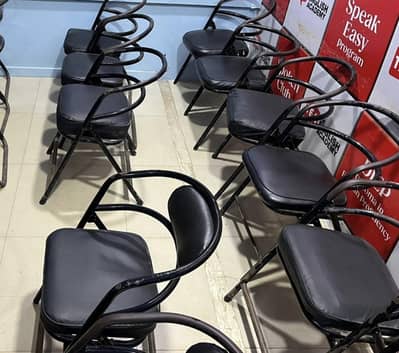 foldings chair for sale