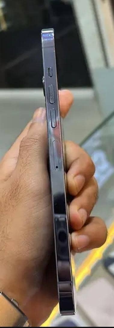 Apple iPhone 13 Pro Max 3