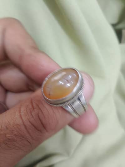 sulemani Ring for sale