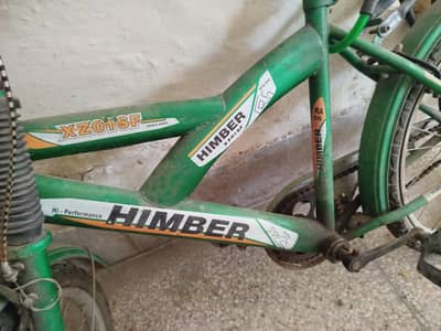 cycle for sale
