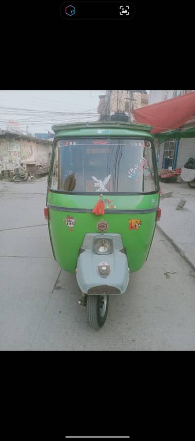 new asia