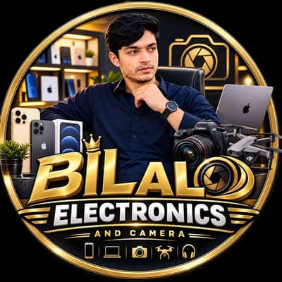 BILAL-KHAN-KAKAR