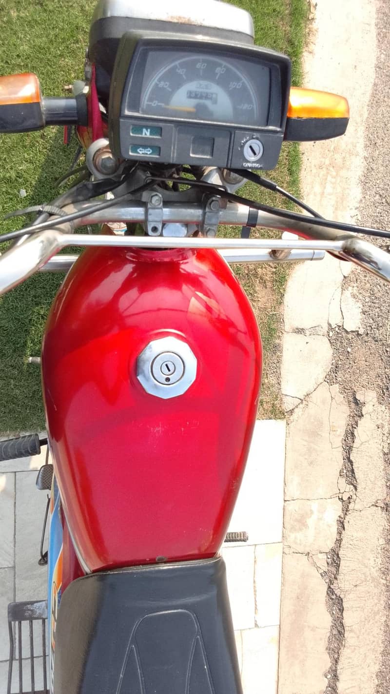 Abcde 5