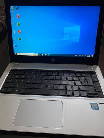Aoa i want to Sell my laptop