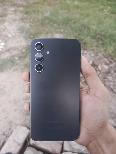 Samsung Mobile A54 5G