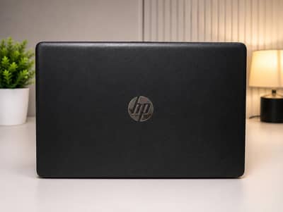 HP LAPTOP 7TH GENERATION