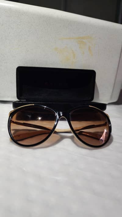 Ralph by Lauren ra5150 original sunglasses