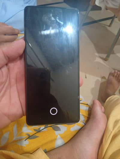 Xiaomi Redmi Note 13 Pro