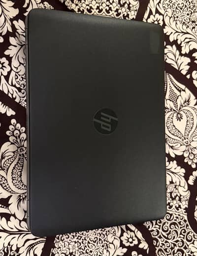 HP Core i7 with gta v