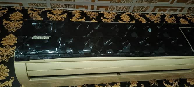 Orient Ac 1.5 ton