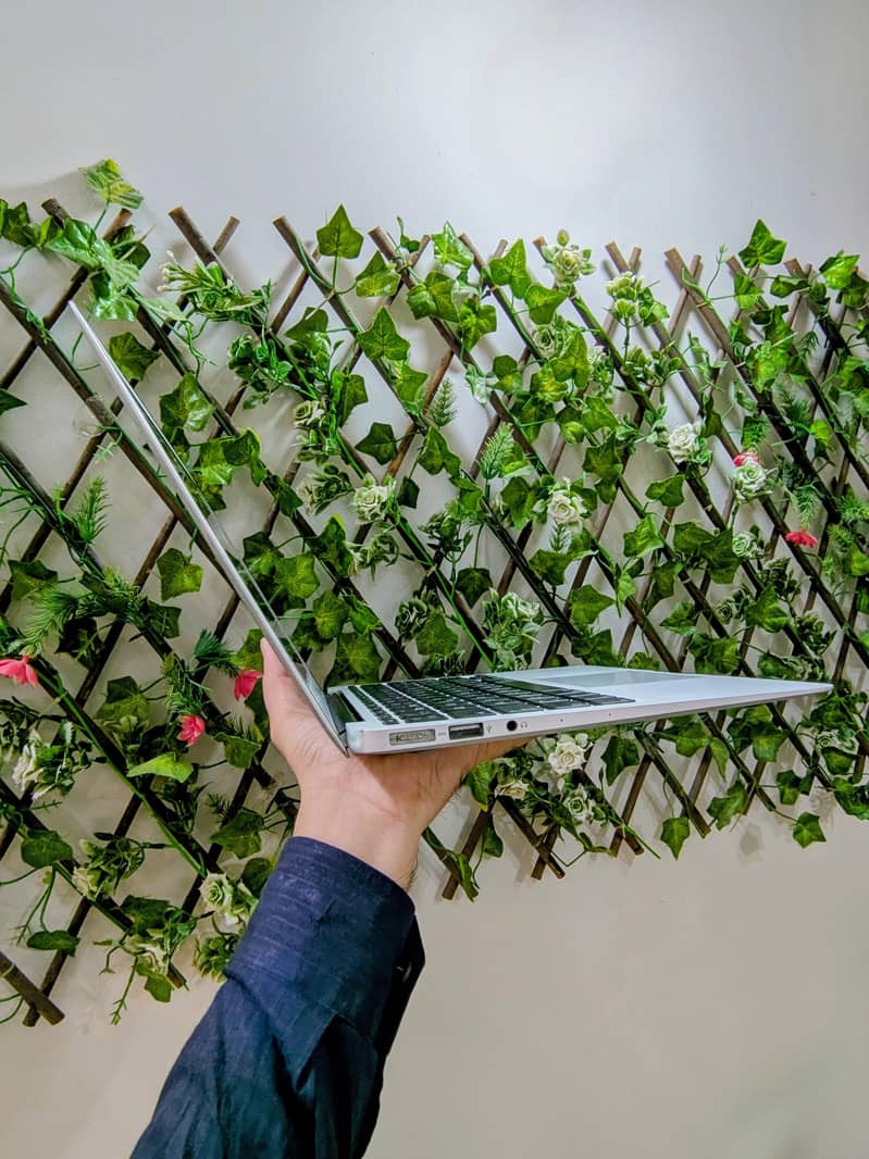 MacBook Air 3