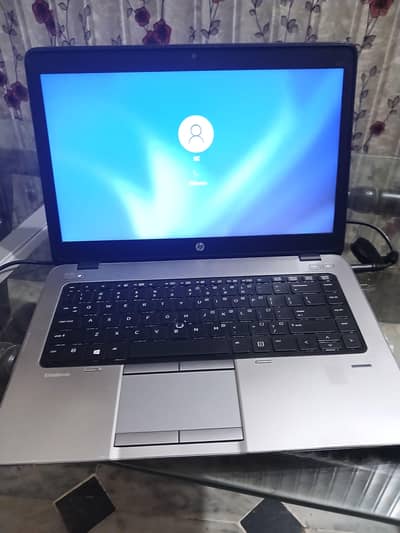 LAPTOP FOR SALE