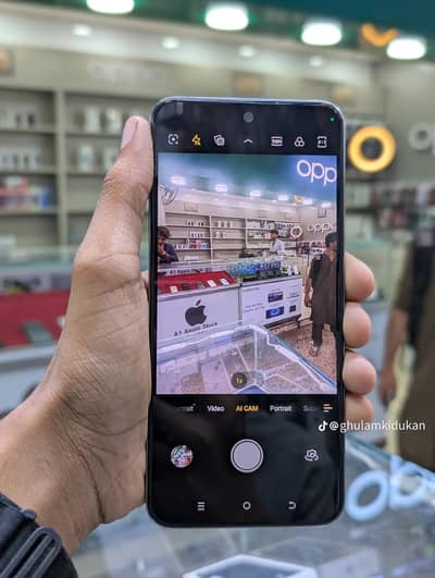 Tecno SPARK 30 Pro