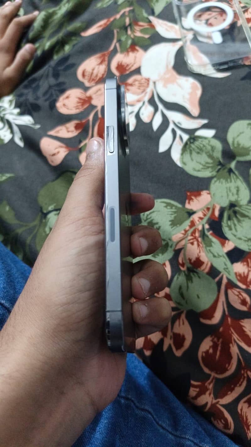 Apple iPhone 13 Pro Max 1