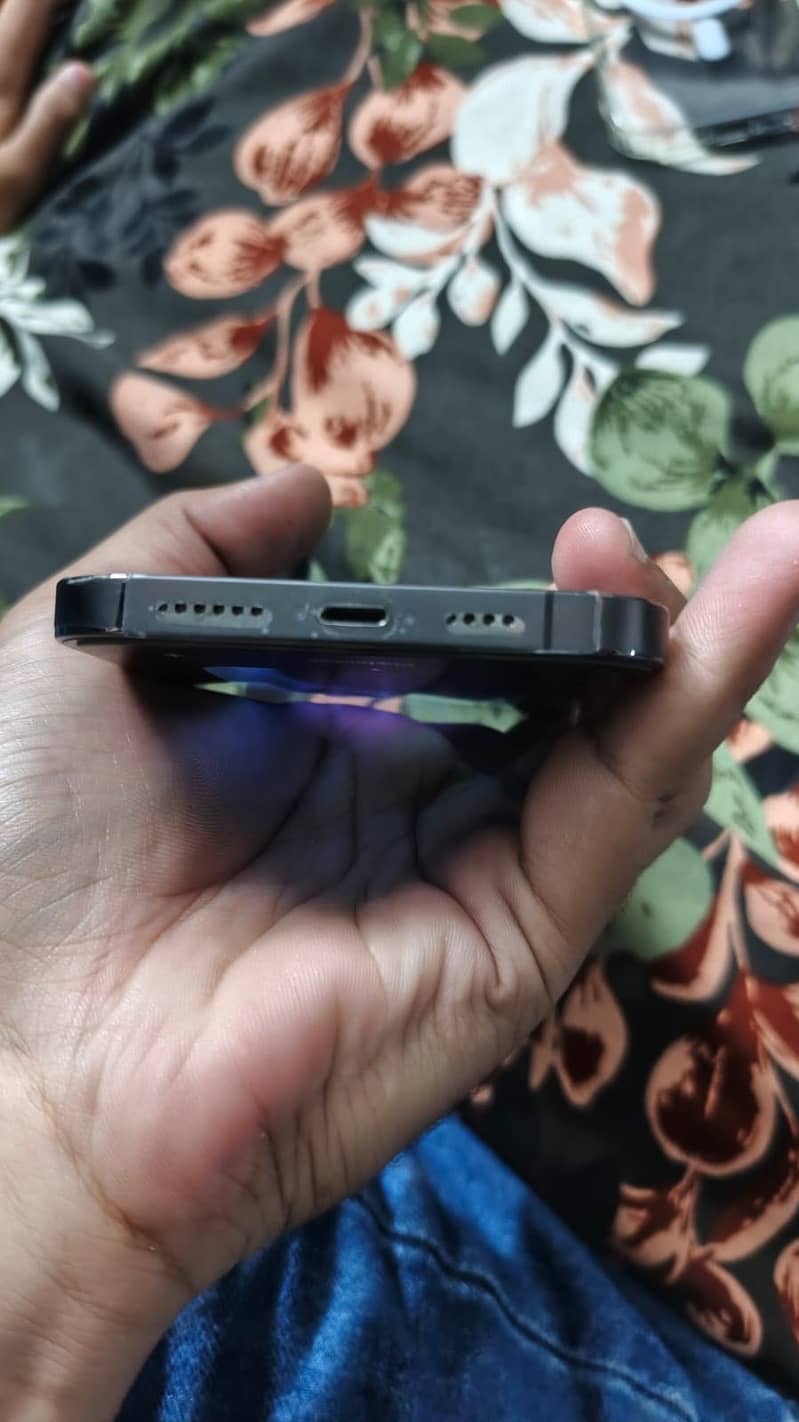 Apple iPhone 13 Pro Max 3