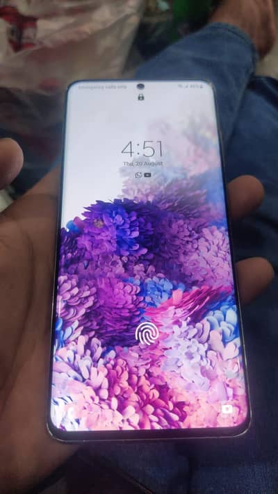 Samsung Mobile Other Model