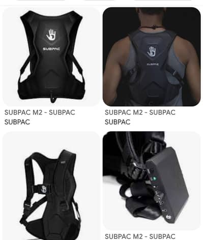 subpec m2