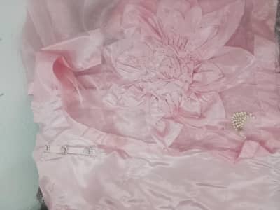ready to wear dress