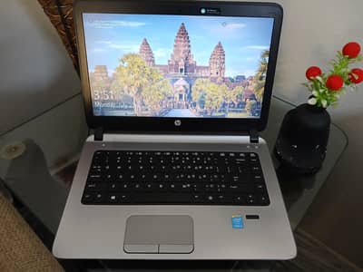 10/10 condition laptop intel core i5 4th gen
