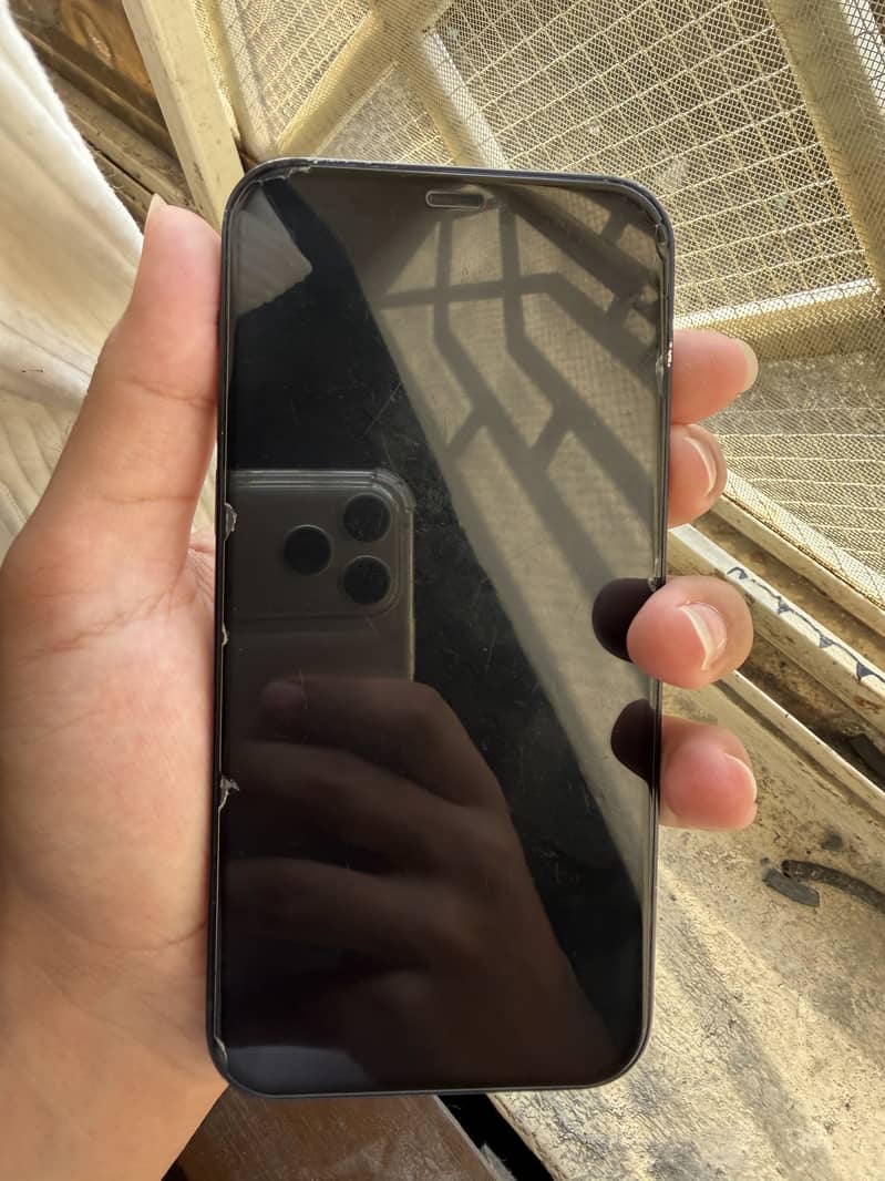 Apple iPhone 12 2