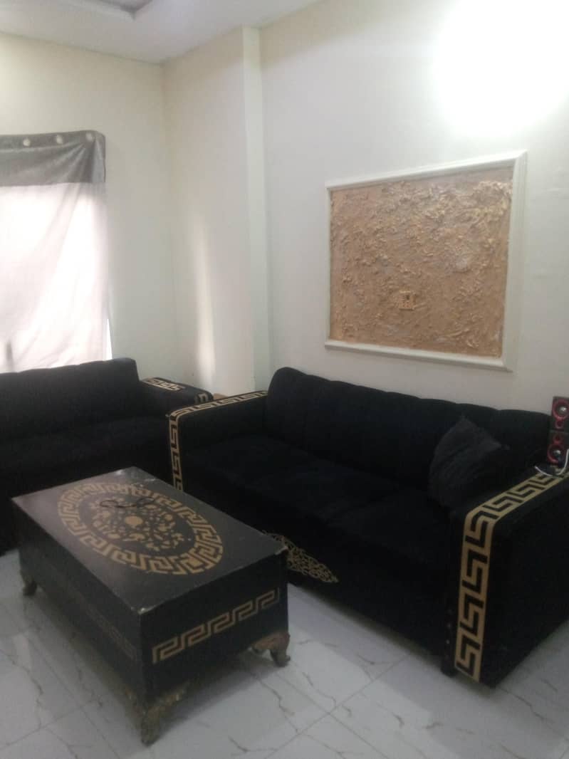 sofa set 0