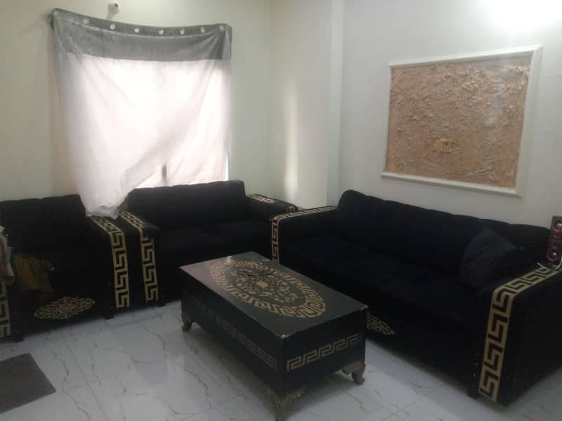 sofa set 1