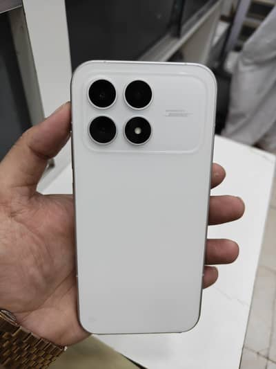 Xiaomi Other Model
