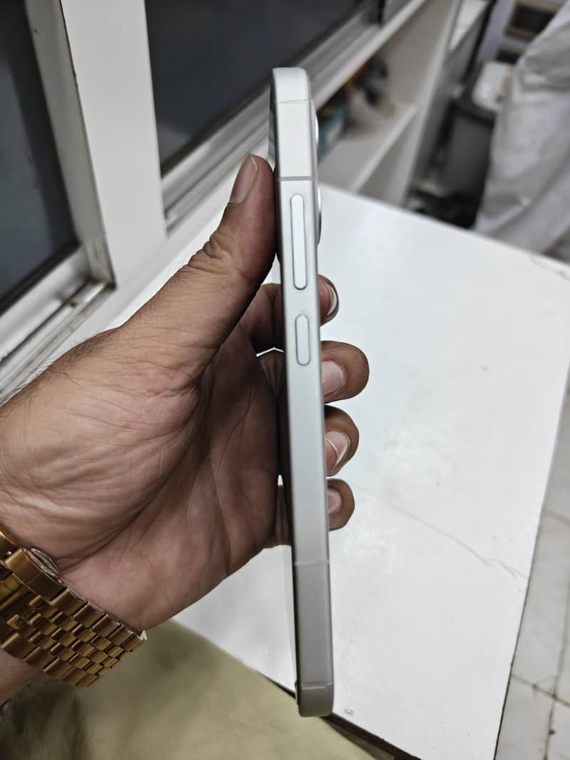 Redmi K90 1