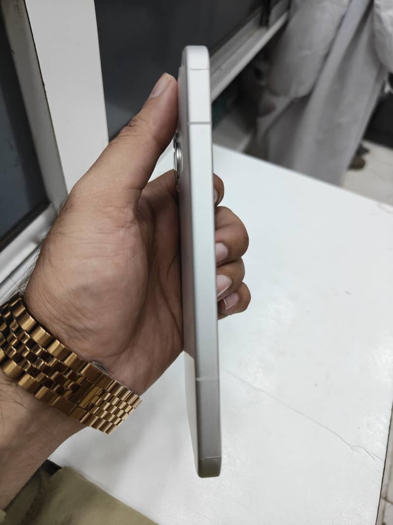 Redmi K90 2