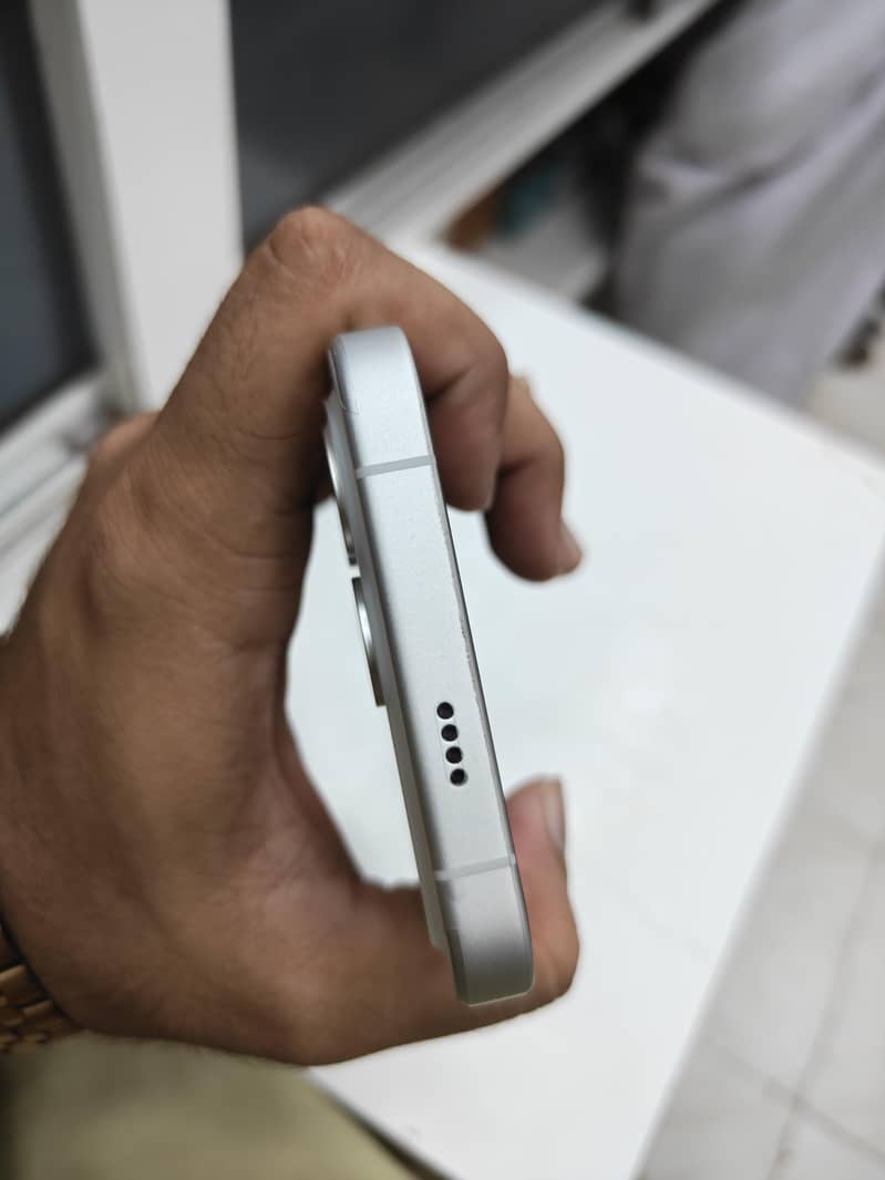 Redmi K90 3