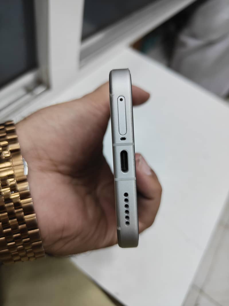 Redmi K90 4