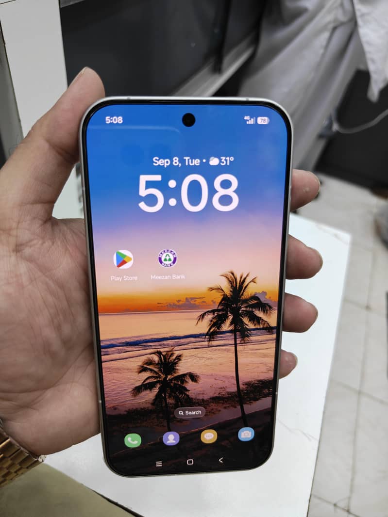 Redmi K90 5