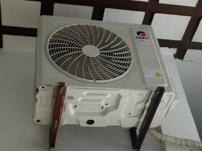 gree 1 ton inverter pular series