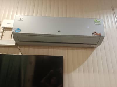 PEL INVERTER 1.5 TON