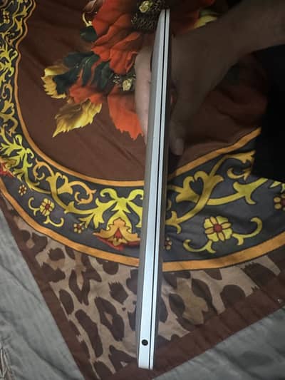 Macbook m1 air
