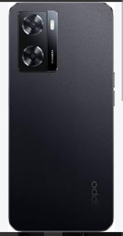 OPPO Other Model