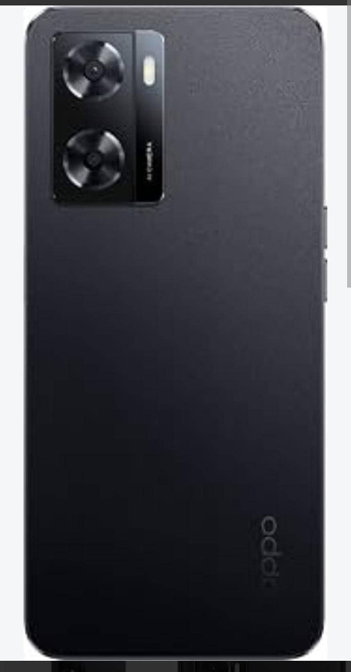 OPPO Other Model 0