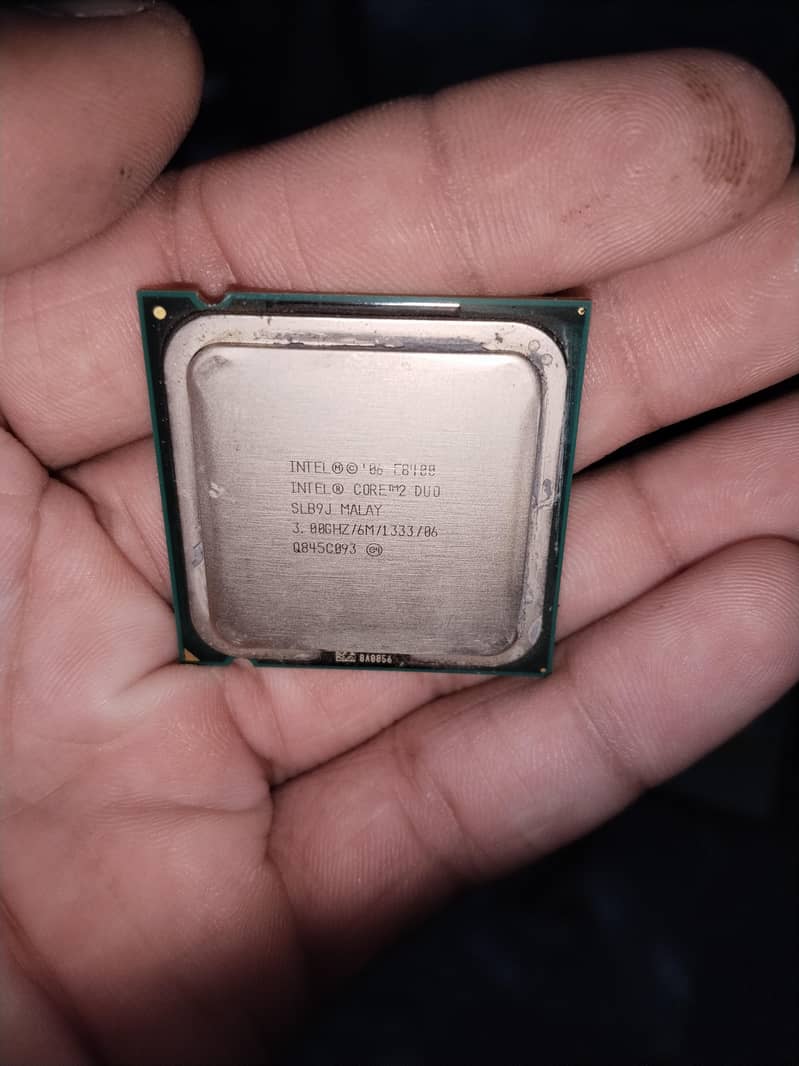 All tools Computer Harddisk ram supply 4