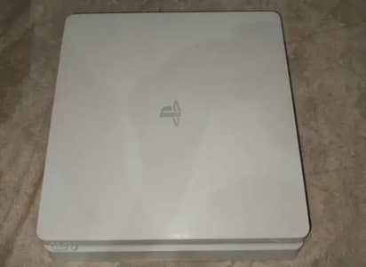Sony PS4 slim PlayStation 03267458610 Whatsapp number