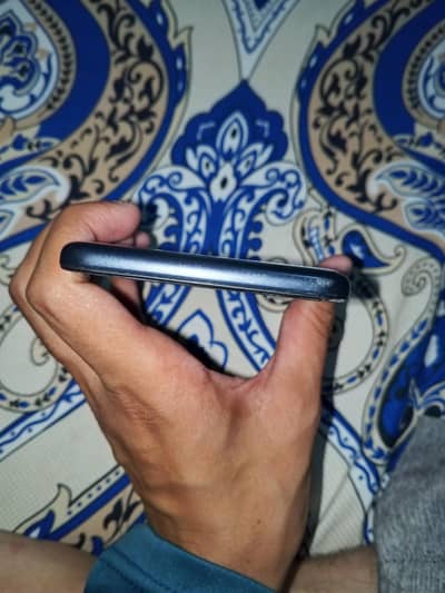 Samsung Mobile J7 Prime