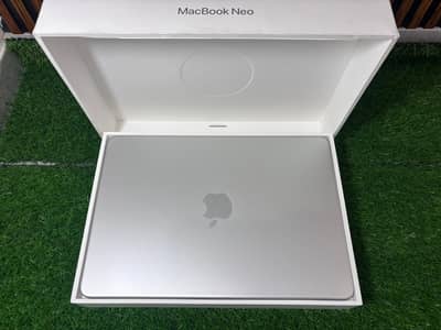 MacBook M1 pro, M3 Pro, M4pro ,  Pro 2019 , ASUS , MSI , Dell