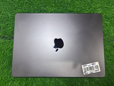 MacBook M1 pro, M3 Pro, M4pro ,  Pro 2019 , ASUS , MSI , Dell