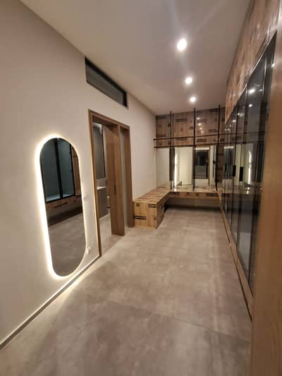 Brand New Luxury 10 Bedroom House Available for Rent in F-7 | Furnished & Unfurnished Options