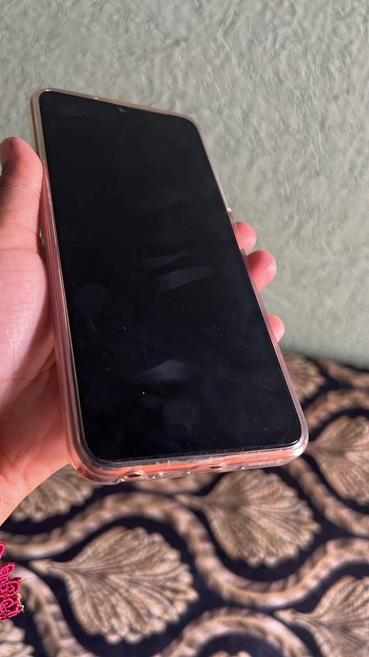 SEGO Note 70 1