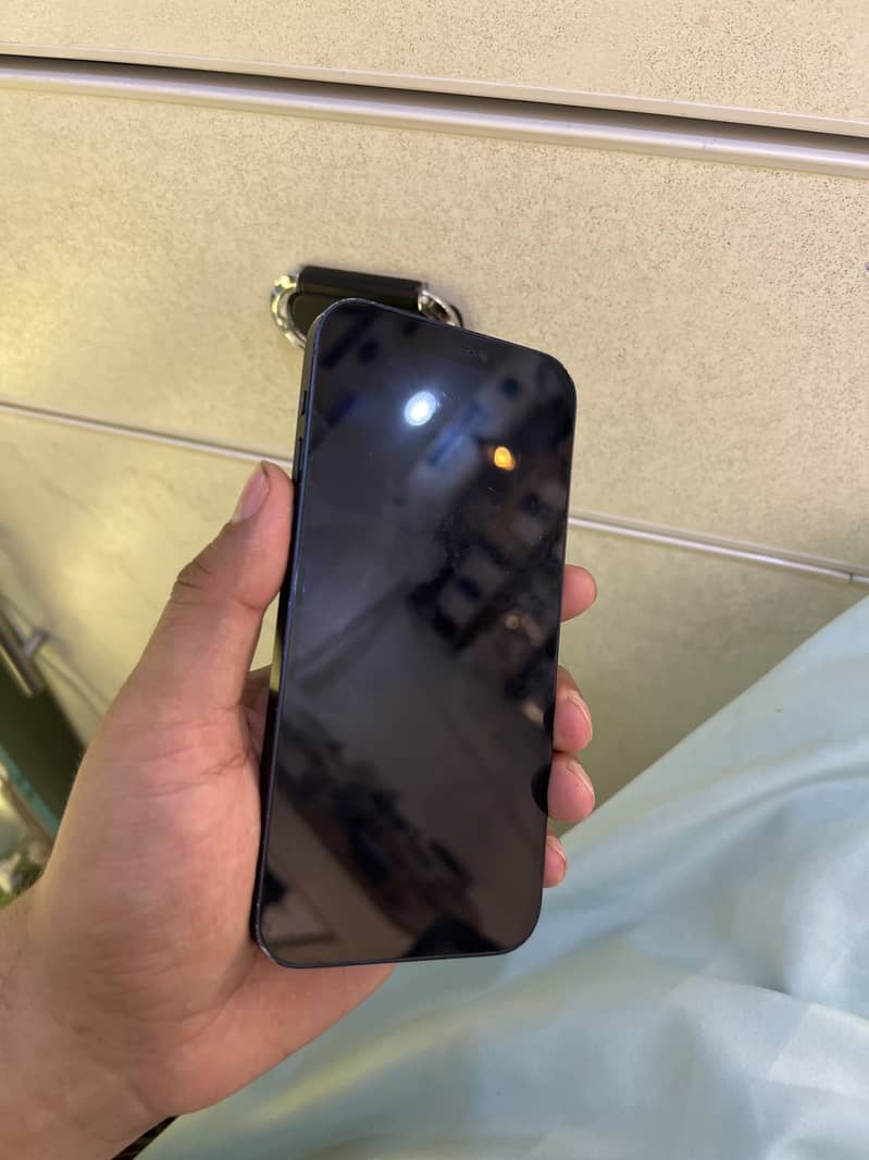 Apple iPhone 12 2