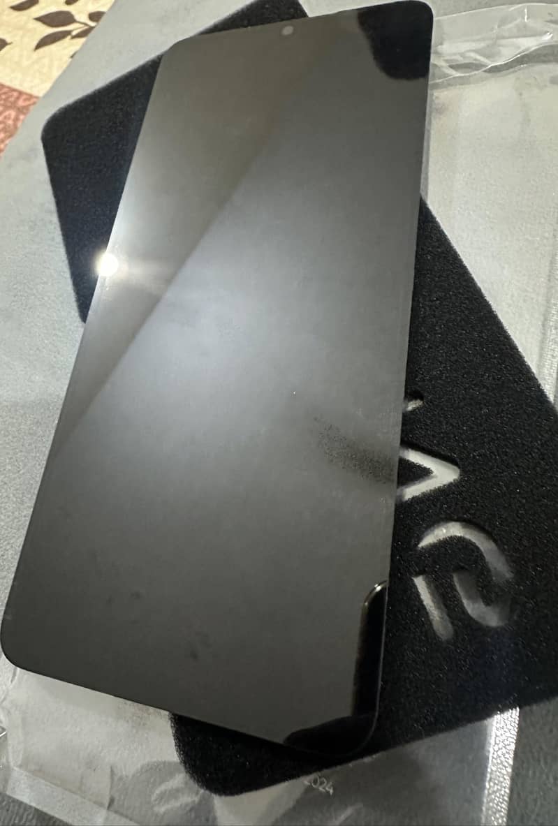 Samsung A05 Original Panel 2