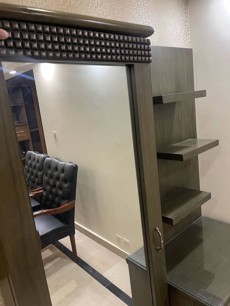 King bed luxury 5