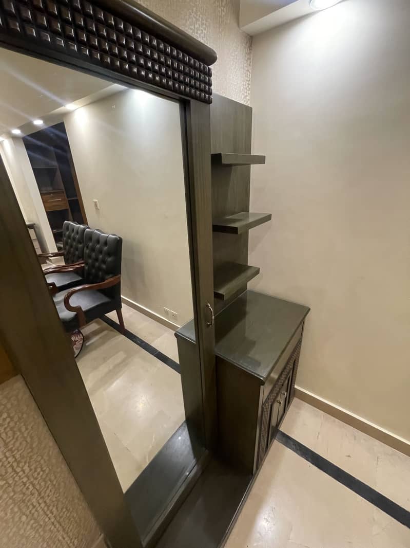 King bed luxury 6