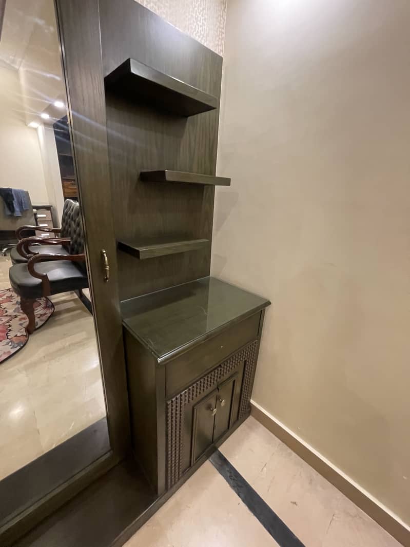 King bed luxury 8